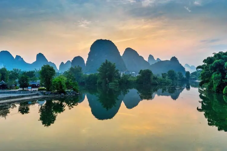 智能制造数字化先进